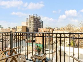 23-23 30th Road 4C, Queens NY 11102