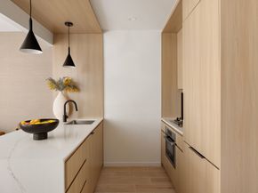 366 Harman Street 1F, Brooklyn NY 11237