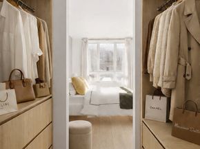 366 Harman Street 1F, Brooklyn NY 11237