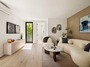 366 Harman Street 1F, Brooklyn NY 11237