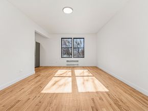 3400 Snyder Avenue 3D, Brooklyn NY 11203