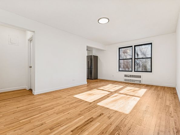 3400 Snyder Avenue 3D, Brooklyn NY 11203