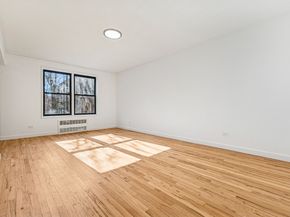 3400 Snyder Avenue 3D, Brooklyn NY 11203