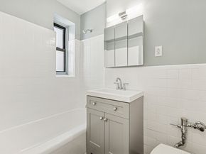 3400 Snyder Avenue 3D, Brooklyn NY 11203