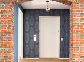 325 West Broadway PHE, New York NY 10013