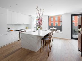 325 West Broadway PHE, New York NY 10013