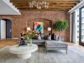 325 West Broadway PHE, New York NY 10013