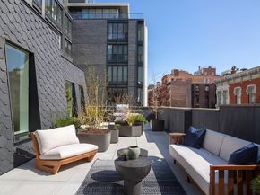 325 West Broadway PHE, New York NY 10013