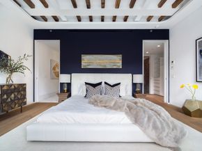 325 West Broadway PHE, New York NY 10013