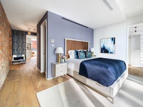 325 West Broadway PHE, New York NY 10013