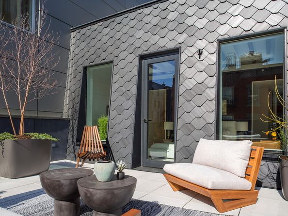 325 West Broadway PHE, New York NY 10013