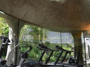 325 West Broadway PHE, New York NY 10013