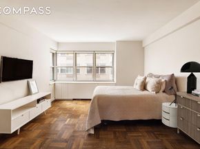 11 5th Avenue 2W, New York NY 10003