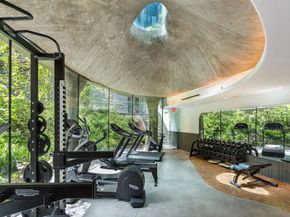 325 West Broadway 7B, New York NY 10013