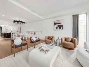 325 West Broadway 7B, New York NY 10013