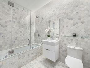 325 West Broadway 7B, New York NY 10013