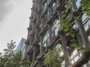 325 West Broadway 7B, New York NY 10013