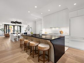 325 West Broadway 7B, New York NY 10013