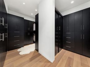 325 West Broadway 7B, New York NY 10013