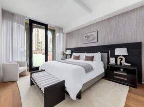 325 West Broadway 7B, New York NY 10013