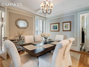 138 East 36th Street 3B, New York NY 10016