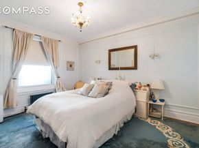 138 East 36th Street 3B, New York NY 10016