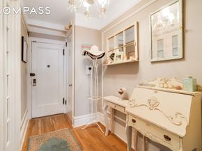 138 East 36th Street 3B, New York NY 10016