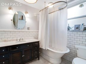 138 East 36th Street 3B, New York NY 10016