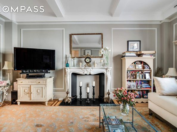 138 East 36th Street 3B, New York NY 10016