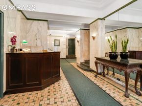 138 East 36th Street 3B, New York NY 10016