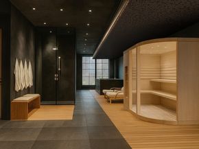 350 East 18th Street 5C, New York NY 10003