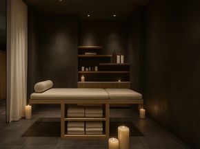 350 East 18th Street 5C, New York NY 10003