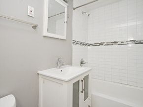 596 Eastern Parkway, Brooklyn NY 11225