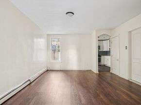 596 Eastern Parkway, Brooklyn NY 11225