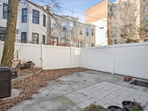 596 Eastern Parkway, Brooklyn NY 11225