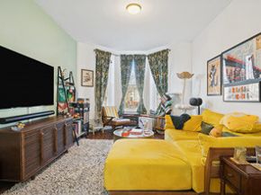 596 Eastern Parkway, Brooklyn NY 11225