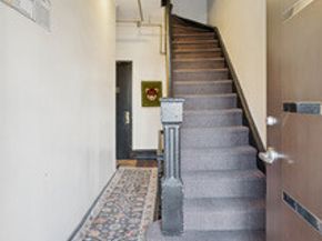 596 Eastern Parkway, Brooklyn NY 11225