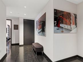 20 Pine Street 907/908, New York NY 10005