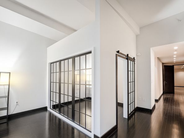 20 Pine Street 907/908, New York NY 10005