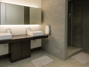 20 Pine Street 907/908, New York NY 10005