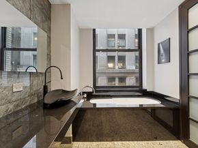 20 Pine Street 907/908, New York NY 10005