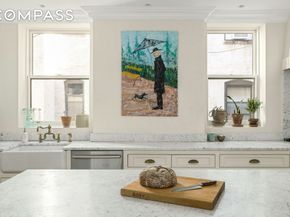 67 Perry Street 4, New York NY 10014