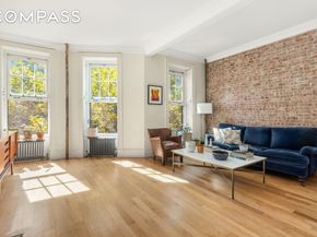 67 Perry Street 4, New York NY 10014