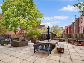 330 West 145th Street 503, New York NY 10039