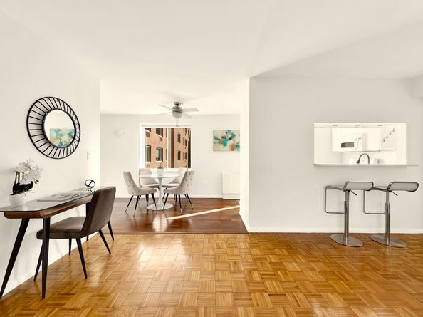 330 West 145th Street 503, New York NY 10039