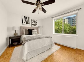 330 West 145th Street 503, New York NY 10039