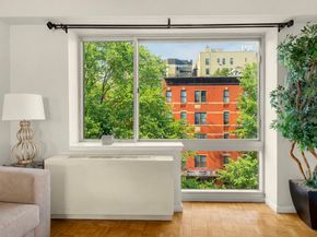 330 West 145th Street 503, New York NY 10039