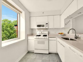 330 West 145th Street 503, New York NY 10039