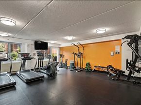 330 West 145th Street 503, New York NY 10039