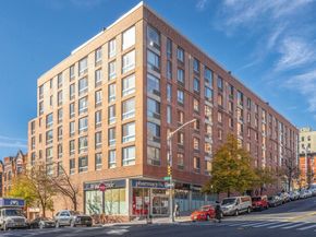 330 West 145th Street 503, New York NY 10039